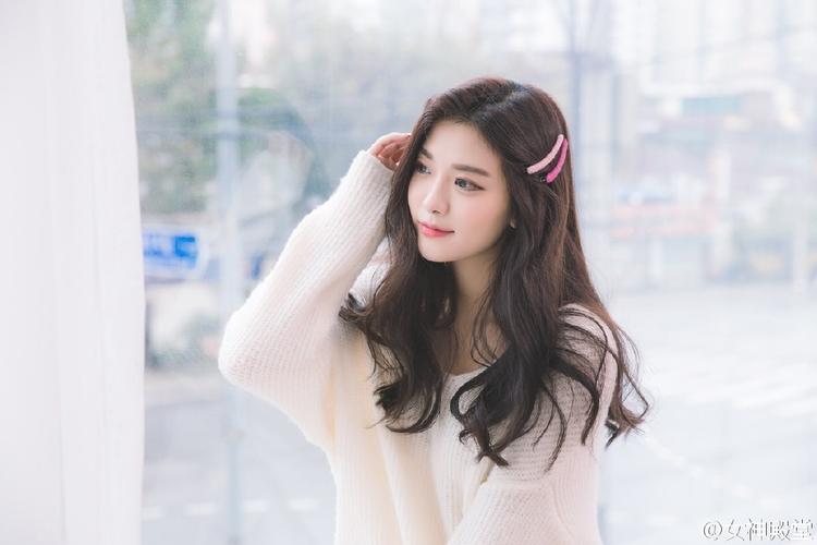 十五运会群众比赛篮球项目五人制女子组决赛在汕头举行